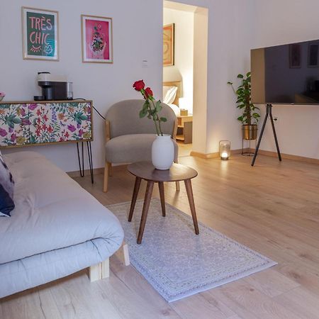 San Teodoro Apartman Split Kültér fotó