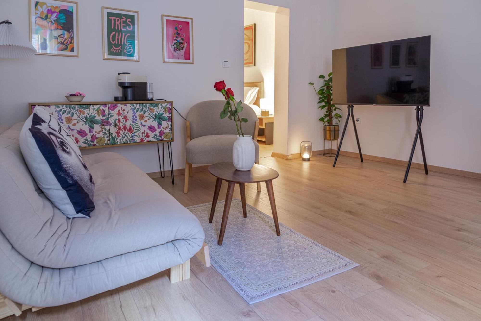 San Teodoro Apartman Split Kültér fotó