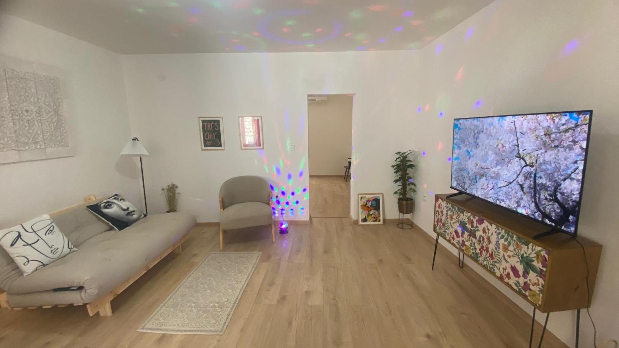 San Teodoro Apartman Split Kültér fotó