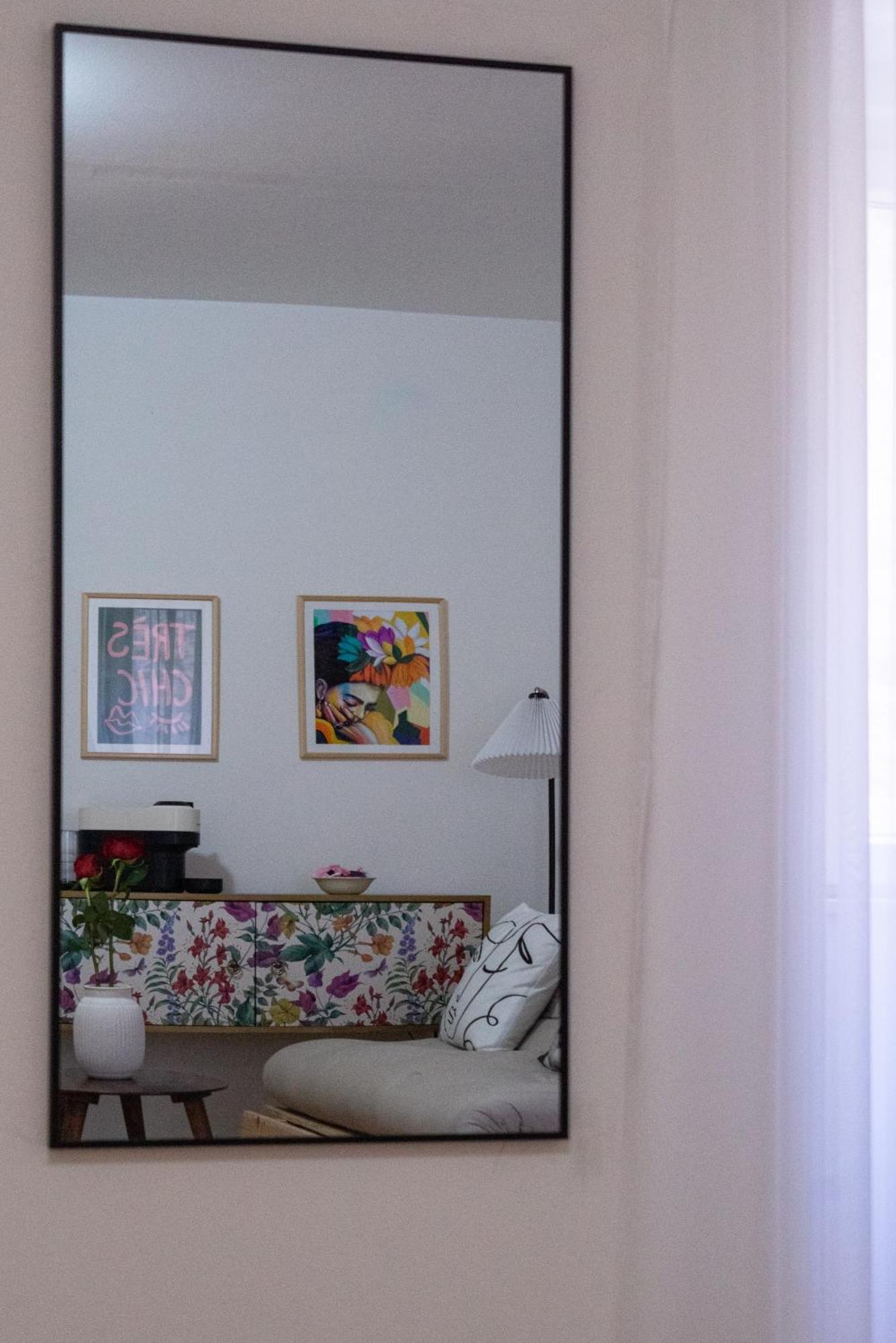 San Teodoro Apartman Split Kültér fotó